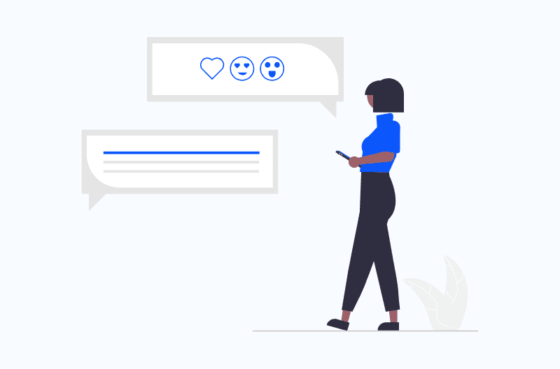 10 Estrategias para usar WhatsApp en la captación de propiedades