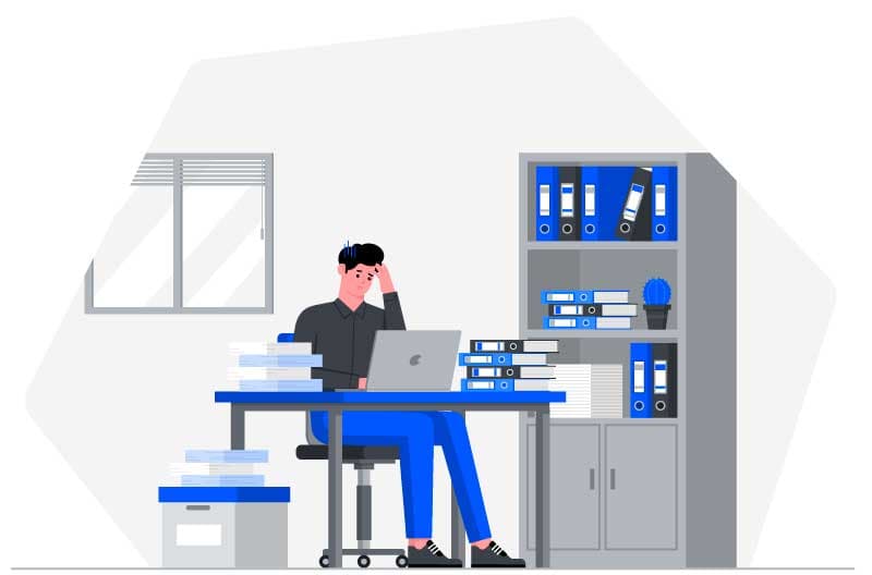 Los 5 mejores libros para agentes inmobiliarios