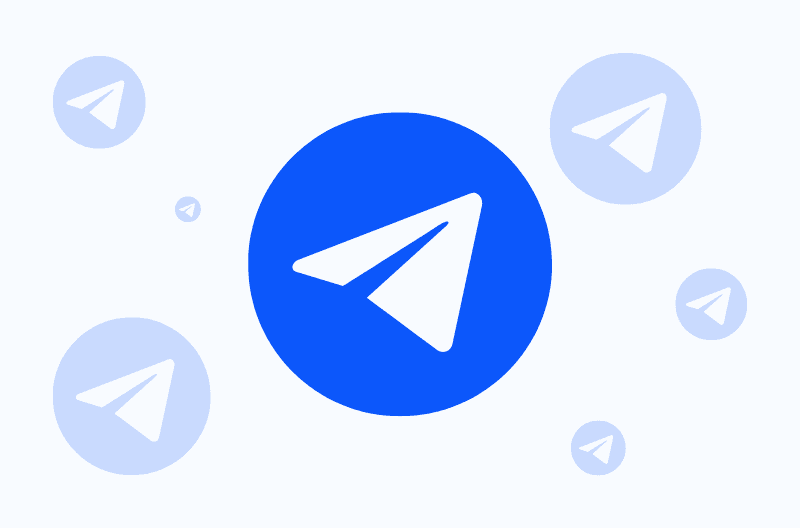 7 Maneras creativas de utilizar Telegram en tu estrategia inmobiliaria