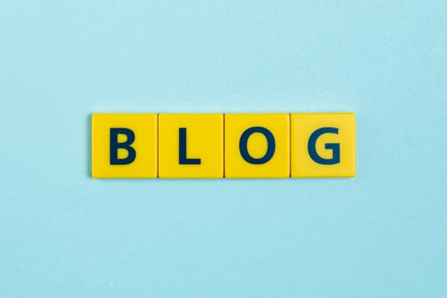 blog inmobiliario