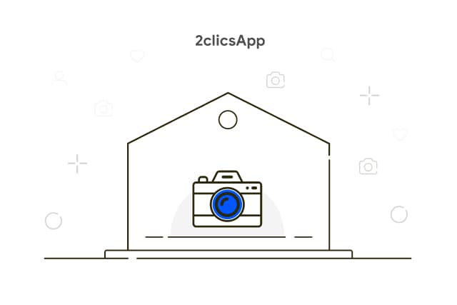 ¿Cómo preparar una propiedad para tomar fotos que vendan?