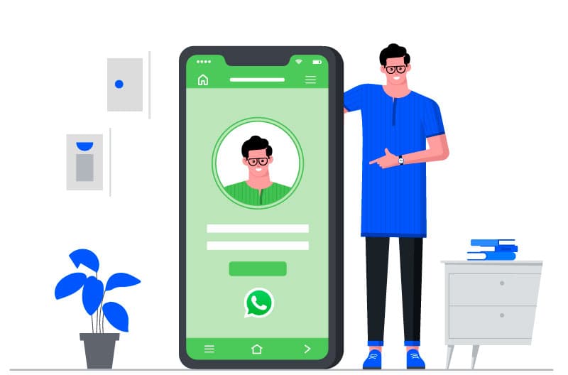 WhatsApp Business: ¿qué es y cómo aprovecharlo en mi inmobiliaria?