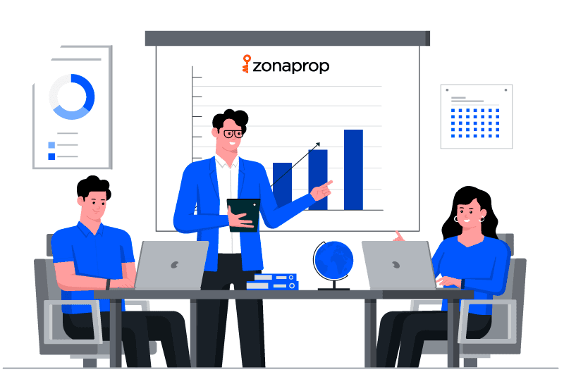 publicar propiedades zonaprop