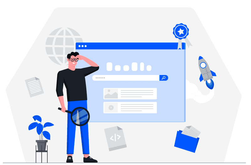 ¿Cómo hacer para que tu sitio web inmobiliario aparezca en Google?