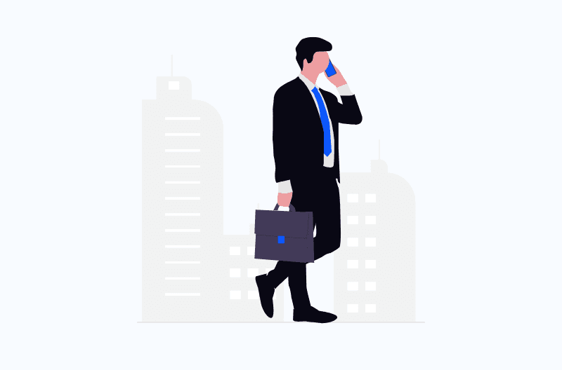 ¿Cómo usar el método SPIN Selling en el sector inmobiliario?