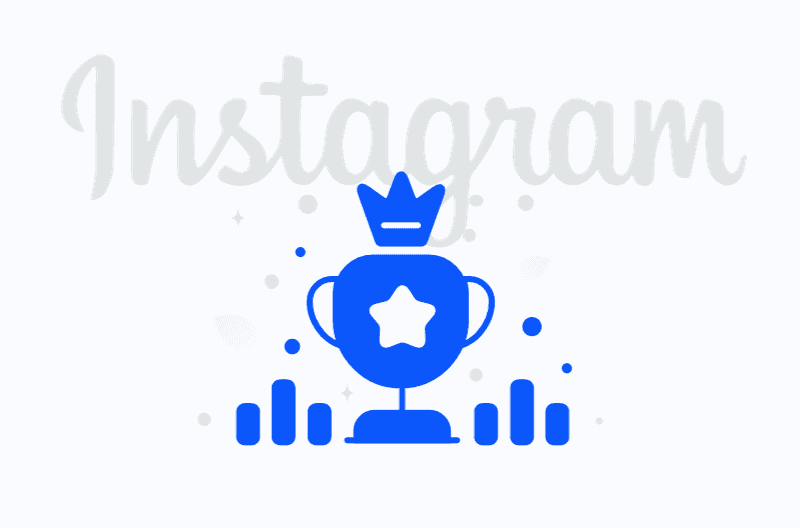 ¿Cómo vender propiedades en Instagram para inmobiliarias?