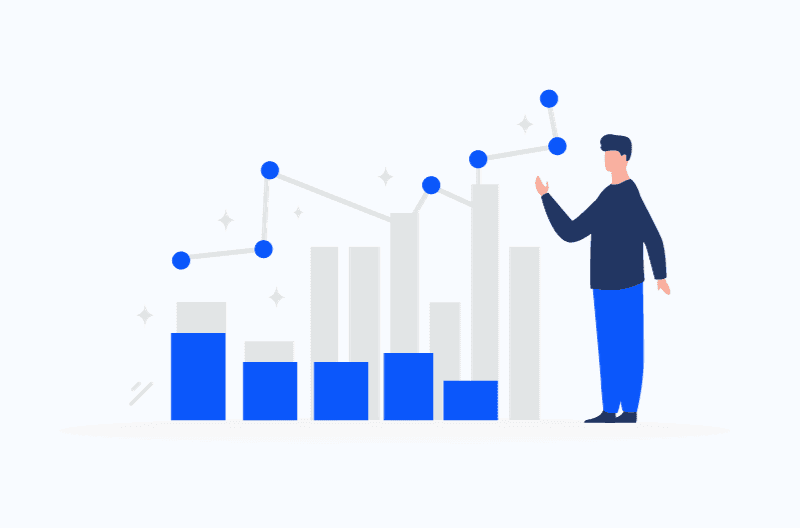 7 Tips para crecer en el mercado inmobiliario sin una base de clientes
