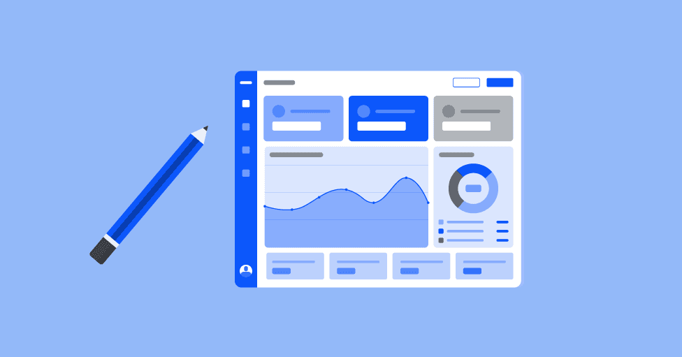 Ventajas claves de un CRM inmobiliario personalizado