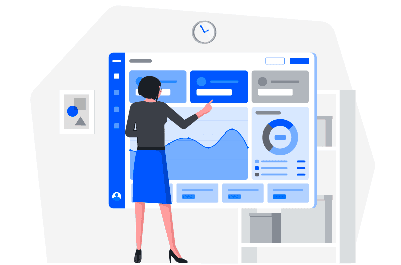 ¿Cómo ayuda un CRM inmobiliario a la gestión de consultas?