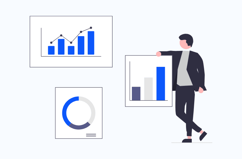 crm y marketing una combinacion ganadora para impulsar tu inmobiliaria