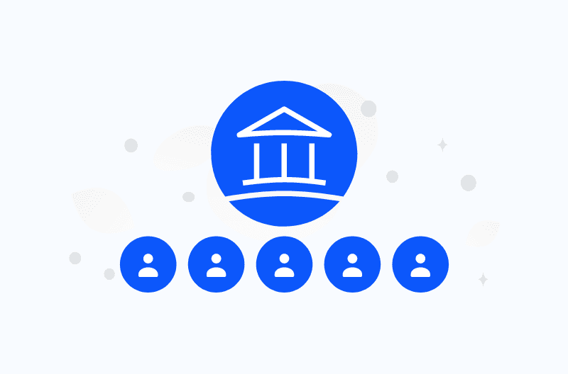 Crowdfunding inmobiliario en Argentina: ¿qué es y cómo funciona?