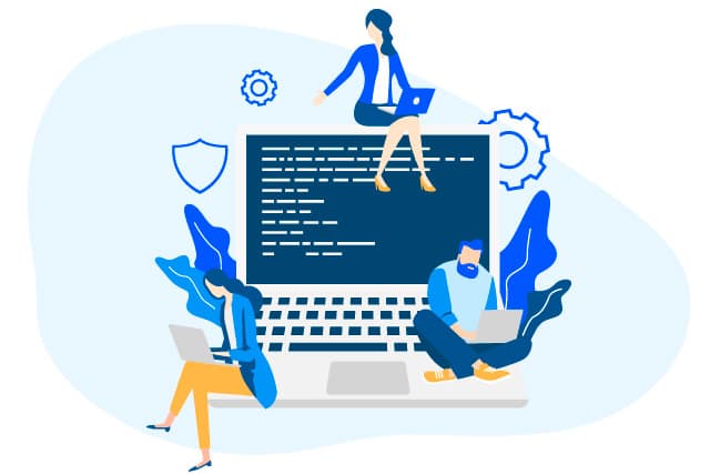 ¿Cómo diseñar un sitio web inmobiliario para obtener más consultas?