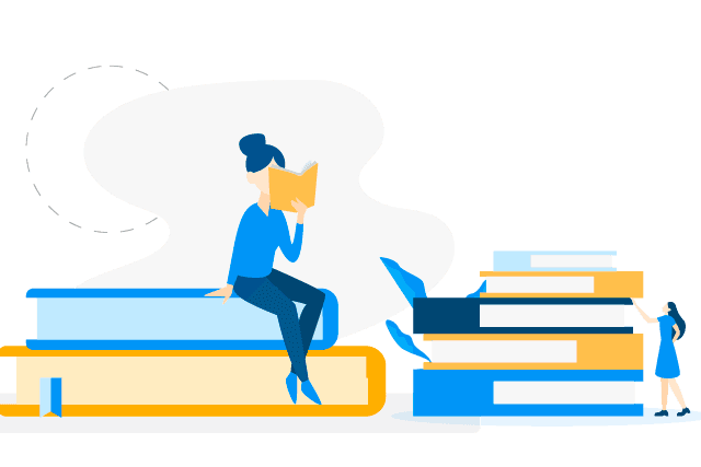 cursos inmobiliarias