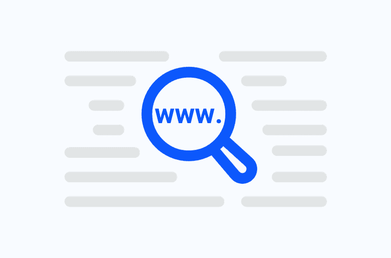 ¿Cómo elegir el dominio web perfecto para tu inmobiliaria?