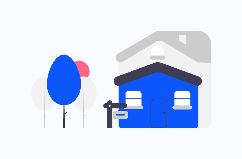¿Cómo lograr exclusividad luego de una tasación inmobiliaria?