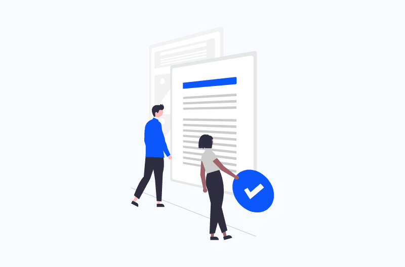 La importancia del copywriting en el sector inmobiliario y cómo aprovecharlo