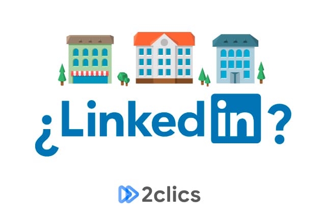 5 Formas de usar LinkedIn para generar clientes en una inmobiliaria
