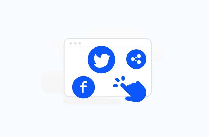 Los mejores horarios para publicar en redes sociales