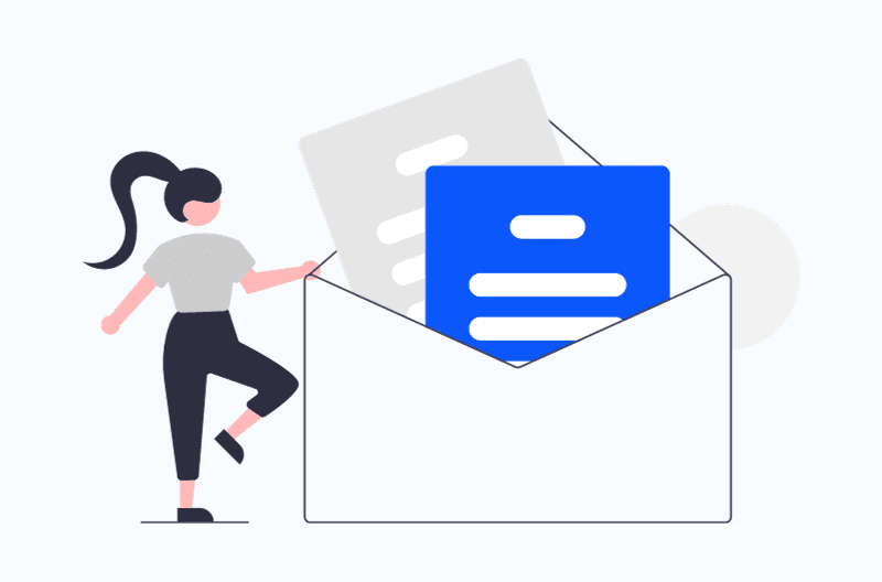 Las 10 mejores plataformas de email marketing