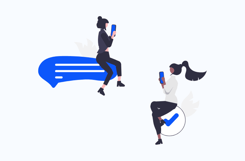 Networking inmobiliario: cómo un CRM puede potenciar tu red de contactos
