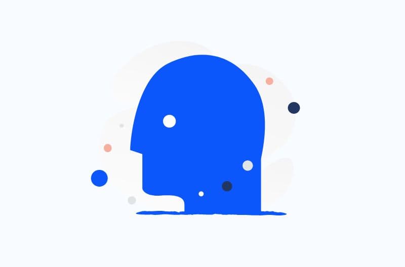 neuroventas inmobiliarias