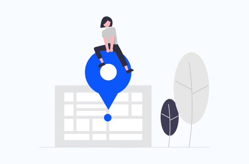 ¿Cómo posicionar el perfil de negocio de tu inmobiliaria en Google?