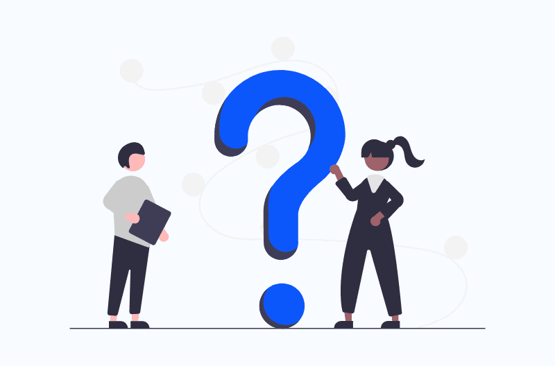 ¿Por qué los compradores cambian de opinión a último momento y cómo evitarlo?