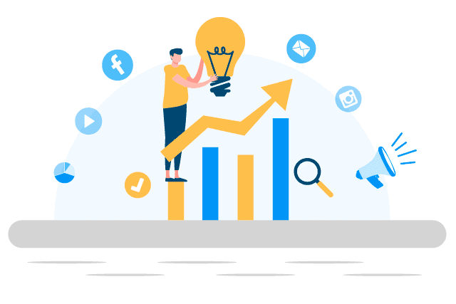 10 Errores de marketing inmobiliario que debe evitar