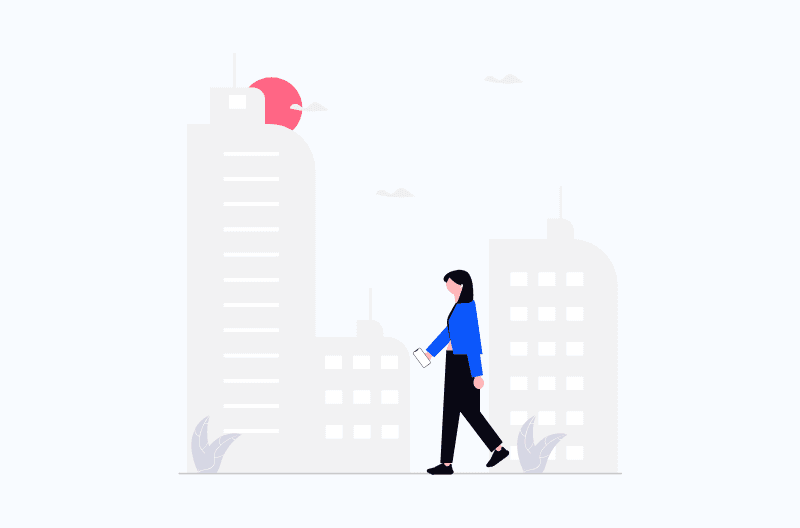 ¿Cómo convertir propiedades difíciles de vender en oportunidades irresistibles?