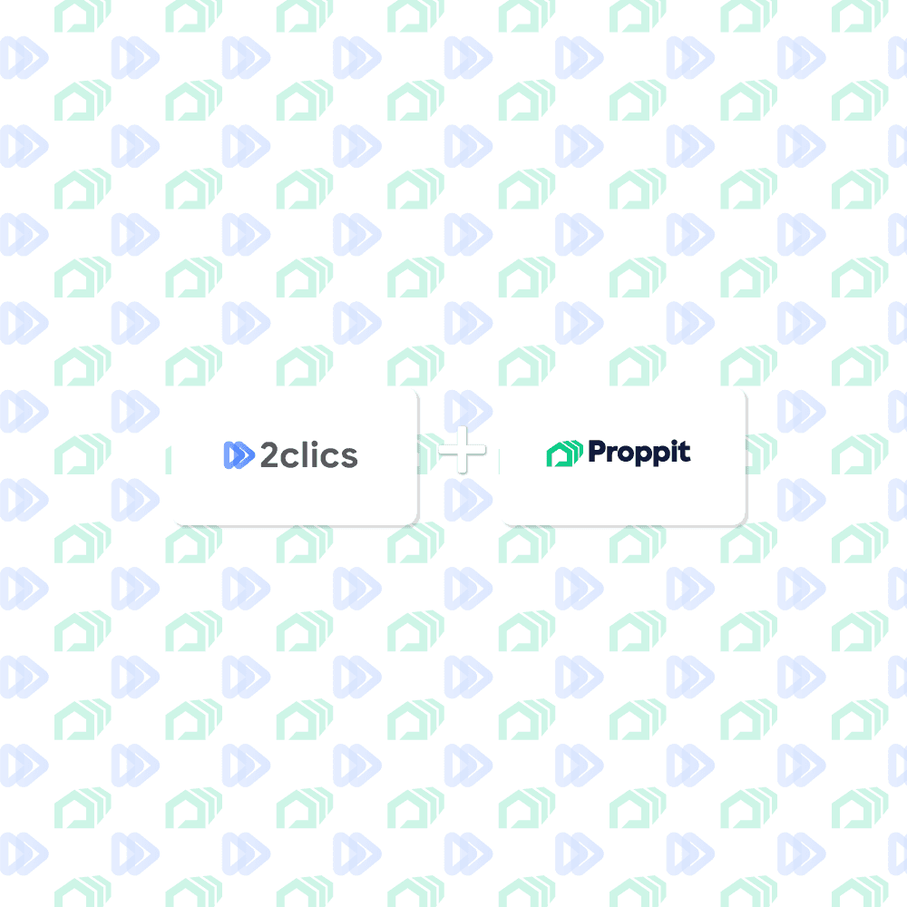 ¡Nuevo convenio con Proppit!