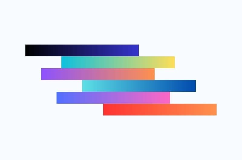 Psicología del color para inmobiliarias: ¿cómo utilizarla?