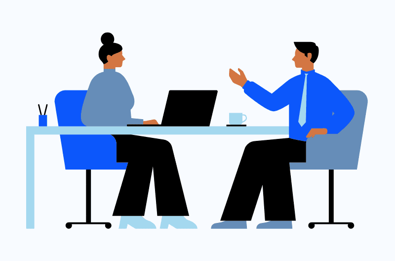 Psicología del cliente inmobiliario: ¿cómo entender sus necesidades y cerrar la venta?