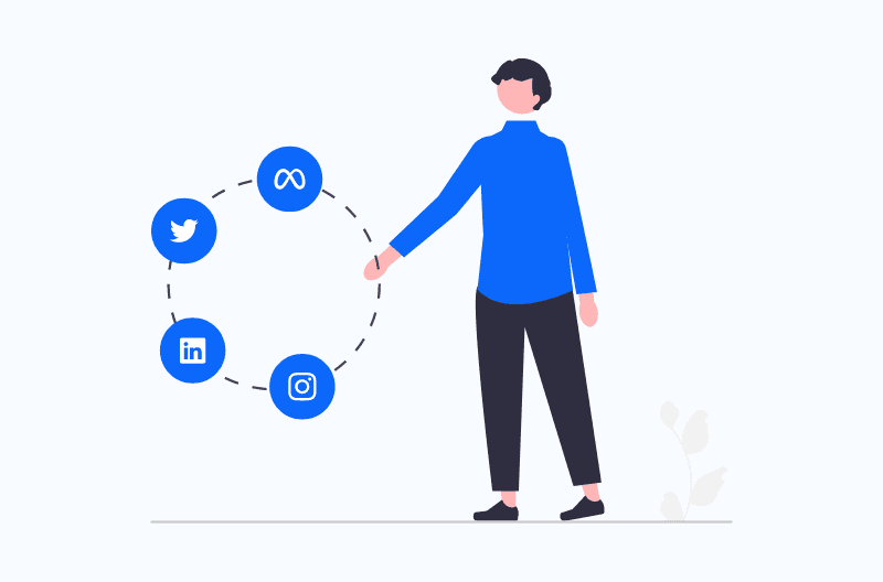 Estrategias de remarketing para inmobiliarias: ¿cómo recuperar clientes potenciales?