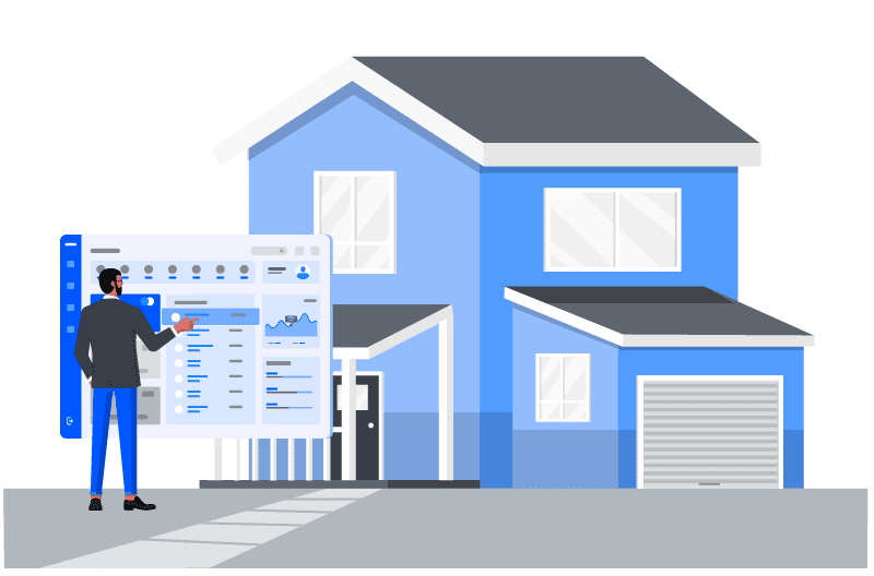 ¿Tu inmobiliaria informa a los propietarios las novedades de sus inmuebles?