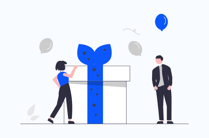 Sorteos en Instagram: guía completa para ganar seguidores