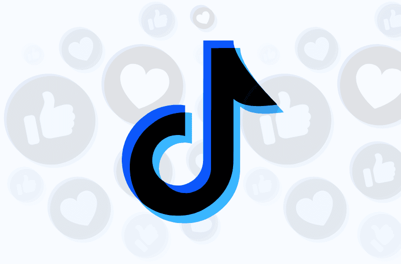 TikTok para inmobiliarias: ¿cómo crear una marca sólida en tu ciudad?