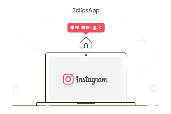 Instagram para inmobiliarias: ¿cómo conseguir clientes potenciales?