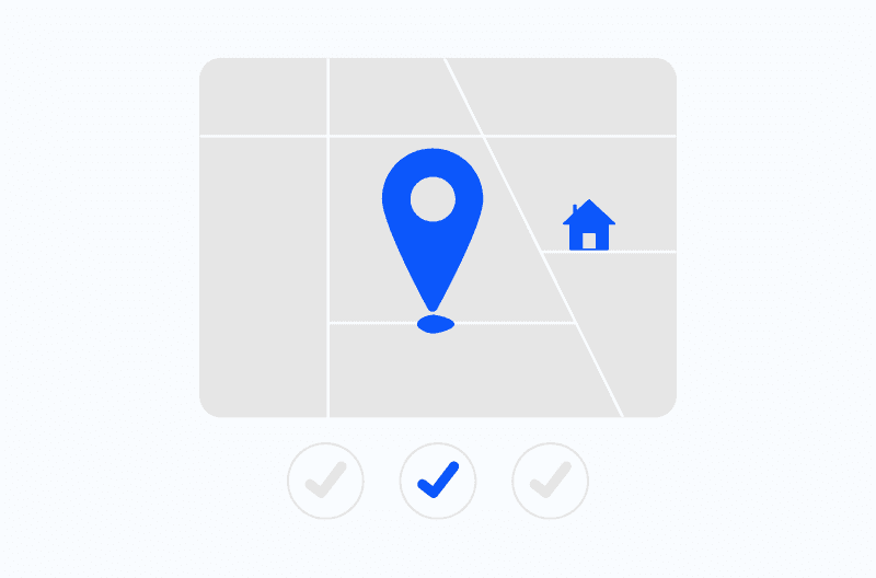 ¿Cómo usar Google Maps y Street View como herramientas de venta inmobiliaria?