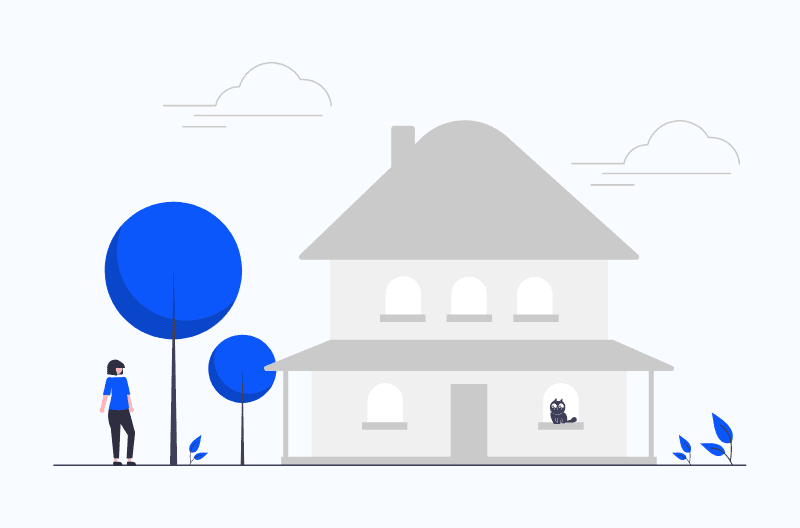 Estrategias y consejos para vender inmuebles difíciles