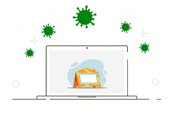 5 consejos para aumentar las ventas de propiedades en pandemia