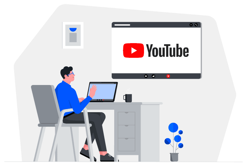 YouTube para inmobiliarias: ¿cómo crear un canal y cuáles son sus ventajas?
