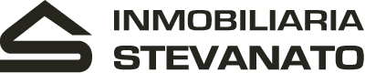 Stevanato