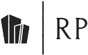 RP