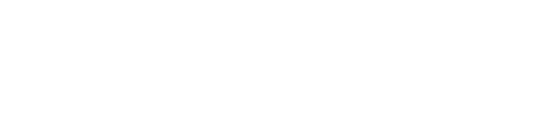 Logo blanco alternativo de 2clics