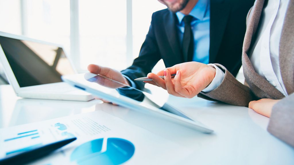 mejor crm ventas inmobiliarias