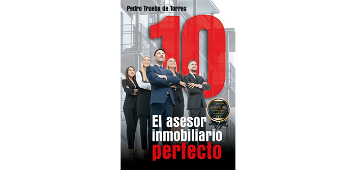 10 El asesor inmobiliario perfecto