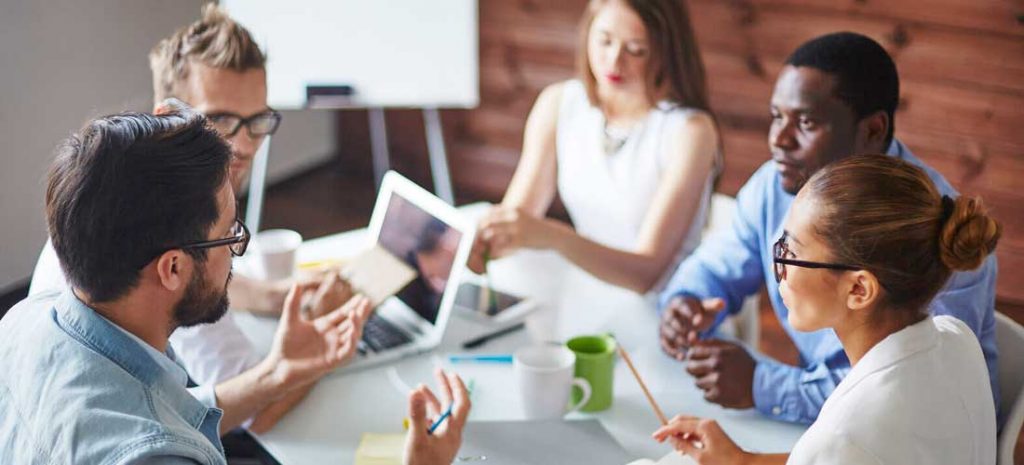cual es el mejor crm inmobiliario