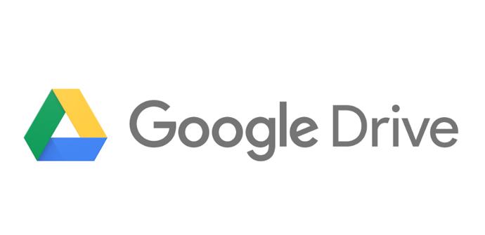 google drive