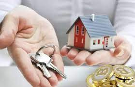 criptomonedas argentina inmobiliaria