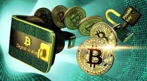 como comprar o vender una propiedad con criptomonedas
